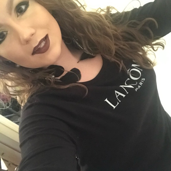 Meet your Posher, Taylor - Picture 10 of 11